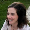 helenalefkow
